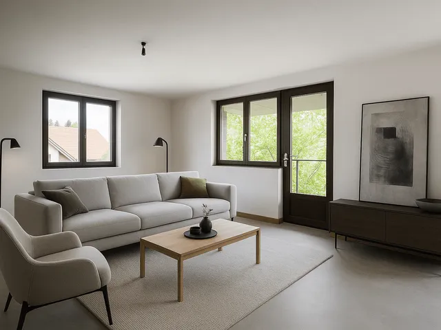 Eladó ház Miskolc, Komlóstető 100 nm