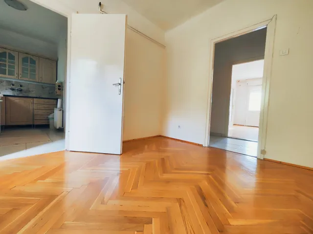 Eladó lakás Miskolc, Tampere, Dessewffy Arisztid utca 70 nm