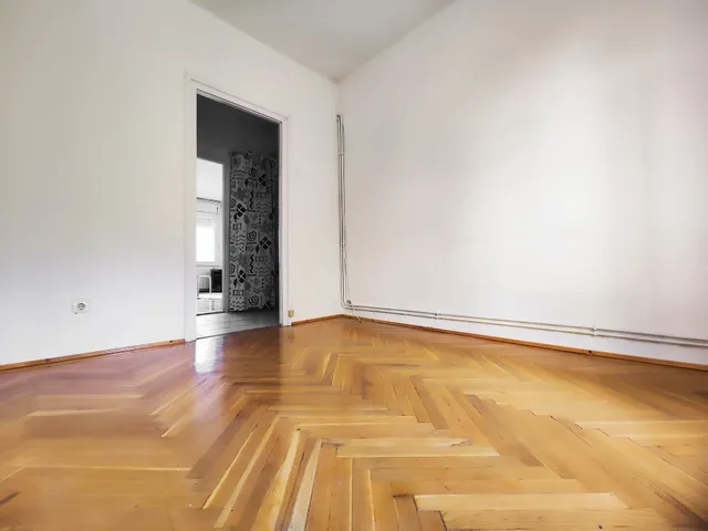 Eladó lakás Miskolc, Tampere, Dessewffy Arisztid utca 70 nm