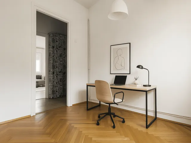 Eladó lakás Miskolc, Tampere 70 nm