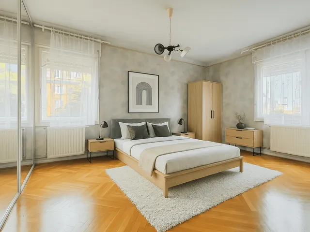 Eladó lakás Miskolc, Tampere, Dessewffy Arisztid utca 70 nm