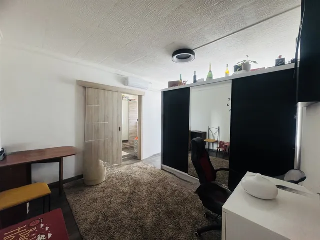 Eladó lakás Miskolc, Kuruc utca 54 nm