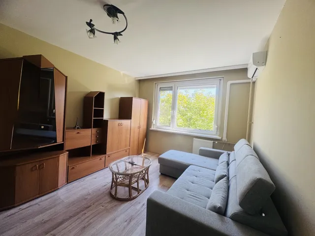 Eladó lakás Miskolc, Hejőcsaba 47 nm