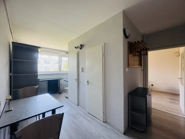 Eladó lakás Miskolc, Hejőcsaba, Szalag utca 47 nm