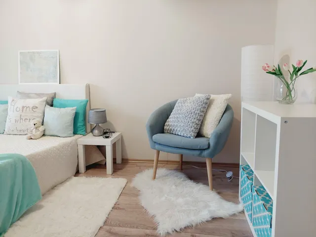 Eladó lakás Miskolc, Hejőcsaba 47 nm