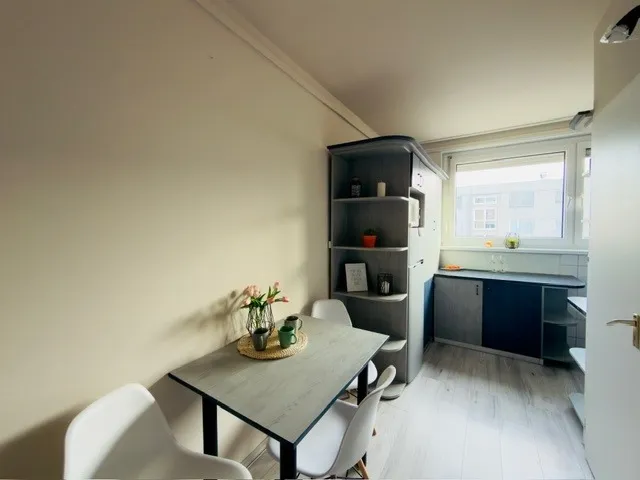 Eladó lakás Miskolc, Hejőcsaba, Szalag utca 47 nm