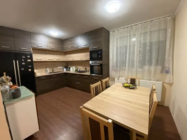 Eladó ház Kiskunlacháza, Tavasz 110 nm