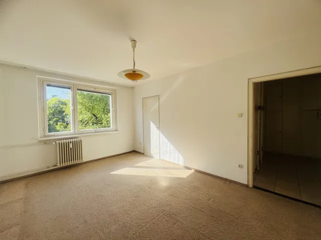 Eladó lakás Miskolc, Rácz Ádám utca 35 nm