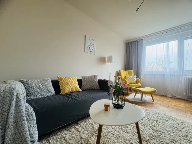 Eladó lakás Miskolc 60 nm