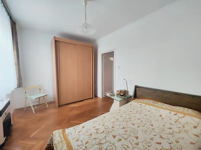 Eladó lakás Miskolc, Gyula utca 51 nm