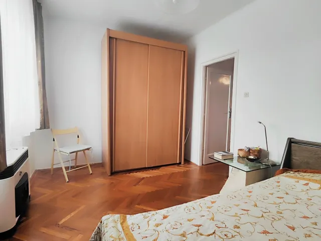 Eladó lakás Miskolc 51 nm
