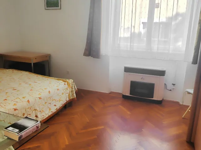 Eladó lakás Miskolc, Gyula utca 51 nm