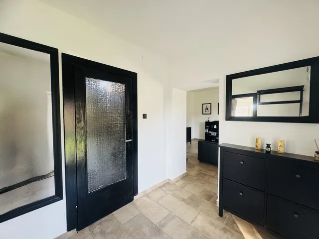 Eladó ház Homrogd, Kossuth 80 nm