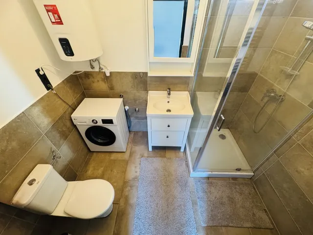 Eladó ház Homrogd, Kossuth 80 nm