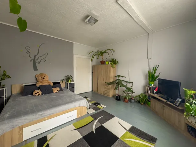 Eladó ház Miskolc, Pereces 100 nm