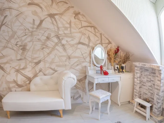 Eladó lakás Miskolc, Munkácsy Mihály utca 110 nm