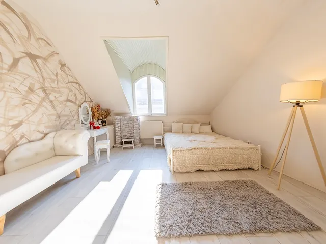 Eladó lakás Miskolc, Munkácsy Mihály utca 110 nm