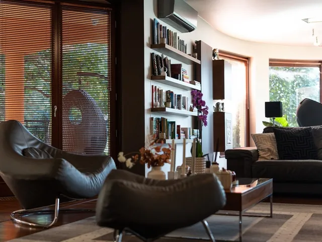 Eladó ház Eger, Buzogány 600 nm