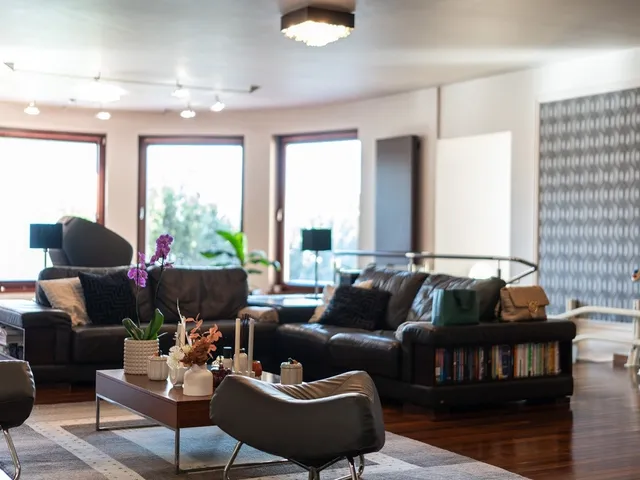 Eladó ház Eger 600 nm