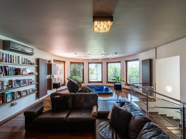 Eladó ház Eger, Buzogány 600 nm