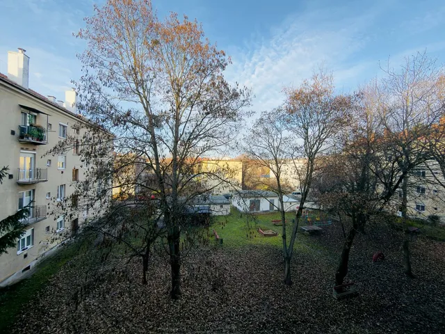 Eladó lakás Miskolc 41 nm