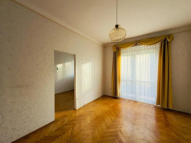 Eladó lakás Miskolc 41 nm