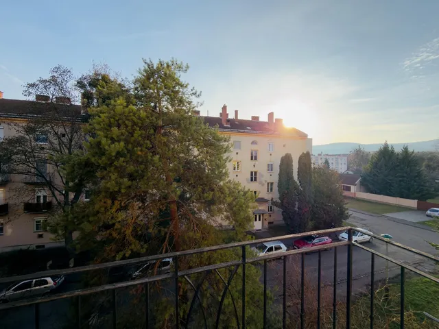 Eladó lakás Miskolc 41 nm