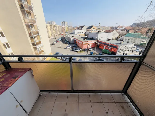 Eladó lakás Miskolc 73 nm