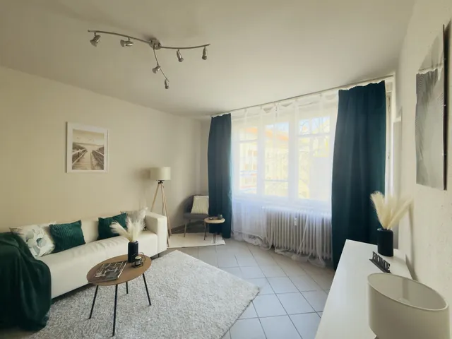 Eladó lakás Miskolc, Belváros 70 nm