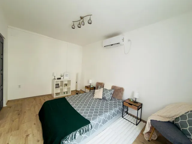 Eladó lakás Miskolc, Rácz Ádám utca 49 nm