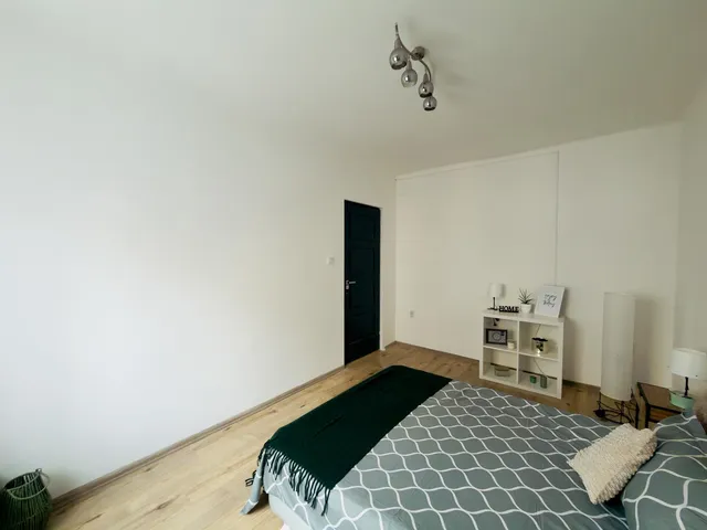 Eladó lakás Miskolc, Rácz Ádám utca 49 nm