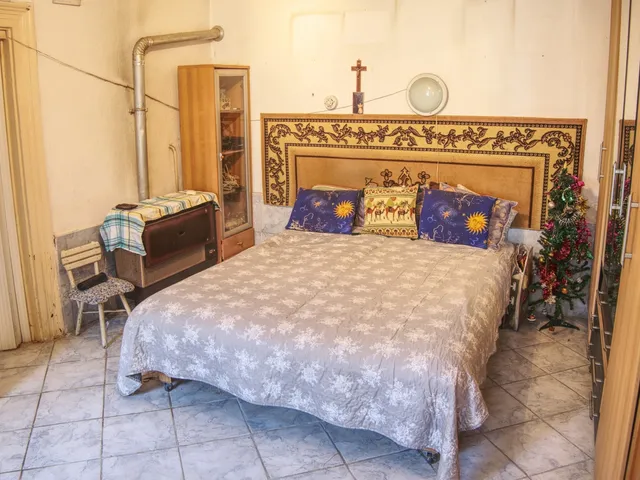 Eladó lakás Miskolc 34 nm