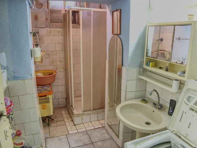 Eladó lakás Miskolc, Kont István utca 34 nm
