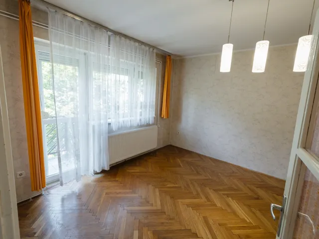 Eladó lakás Miskolc, Selyemrét, Selyemrét utca 36 nm