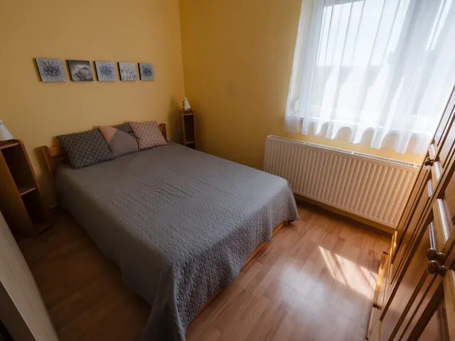 Eladó lakás Miskolc, Bulgárföld, Fazola Henrik utca 56 nm
