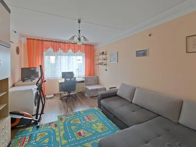 Eladó lakás Miskolc, Avas, Sályi István utca 73 nm
