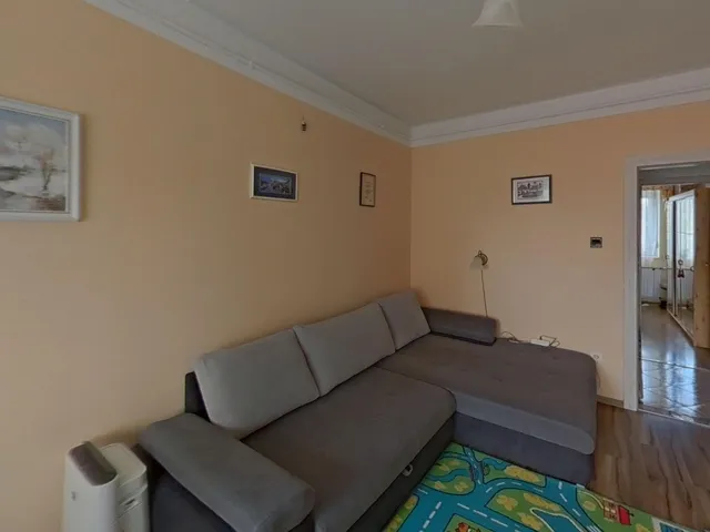 Eladó lakás Miskolc, Avas, Sályi István utca 73 nm