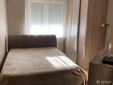 Eladó ház Kaposvár, Donner 160 nm