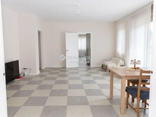 Eladó ház Szentendre 218 nm