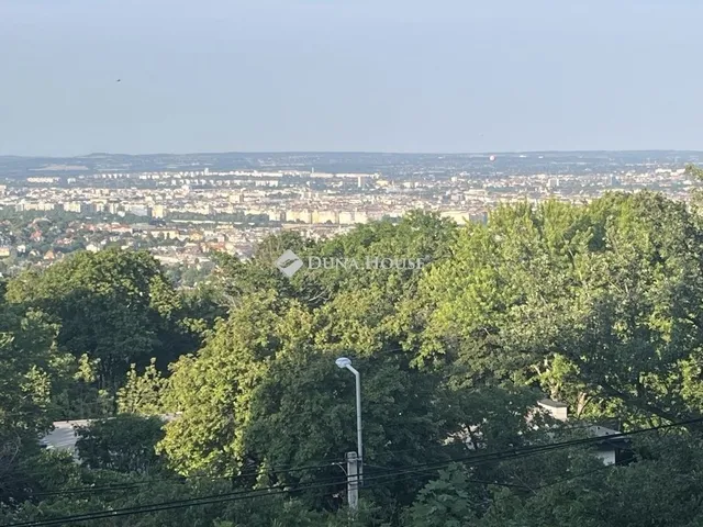 Eladó lakás Budapest XII. kerület 73 nm