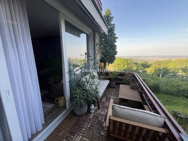 Eladó lakás Budapest XII. kerület 73 nm