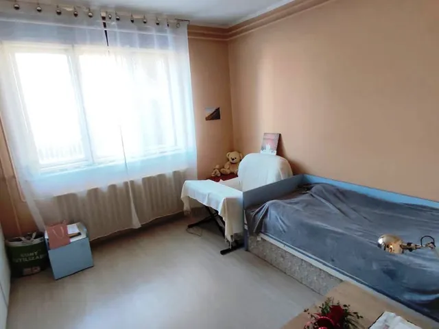 Eladó ház Tázlár 87 nm