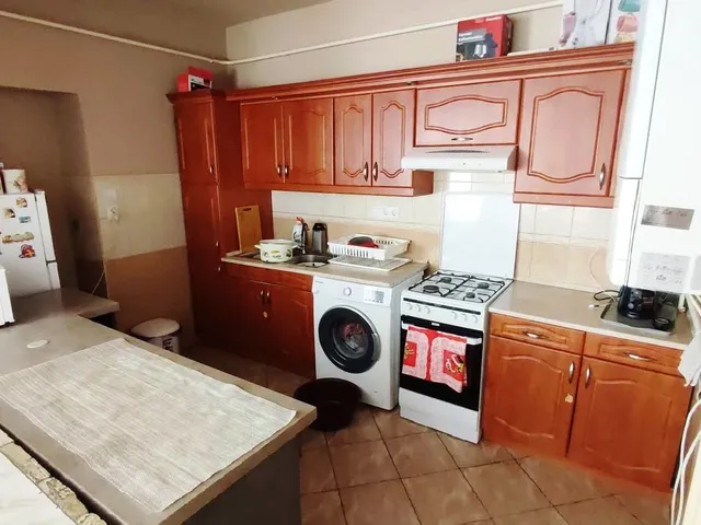 Eladó ház Tázlár 87 nm