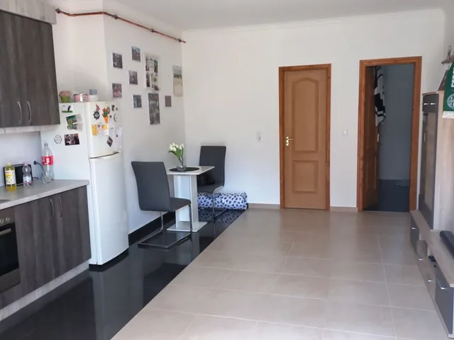 Eladó lakás Tiszakécske 50 nm