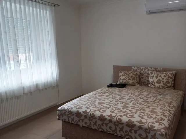 Eladó lakás Tiszakécske 44 nm