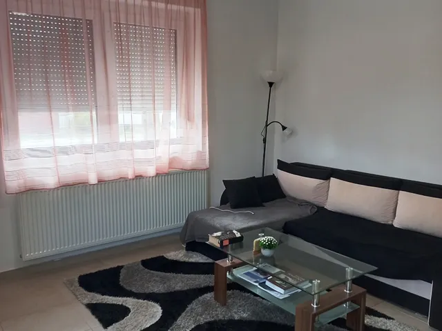 Eladó lakás Tiszakécske 50 nm