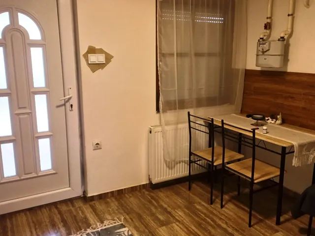 Eladó ház Tiszakécske 70 nm