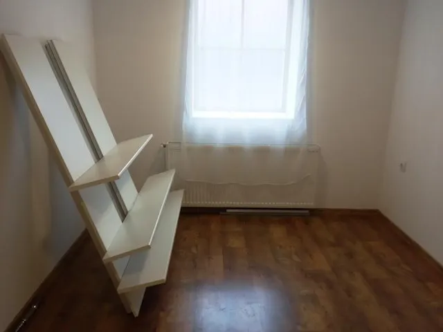 Eladó ház Tiszakécske 70 nm