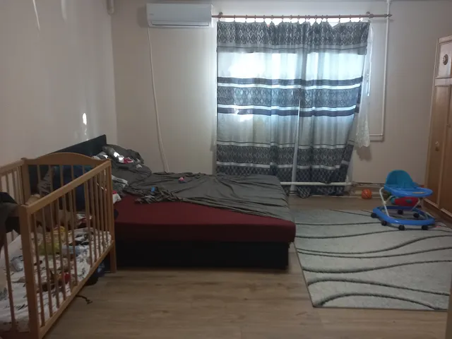 Eladó ház Tiszaalpár 75 nm