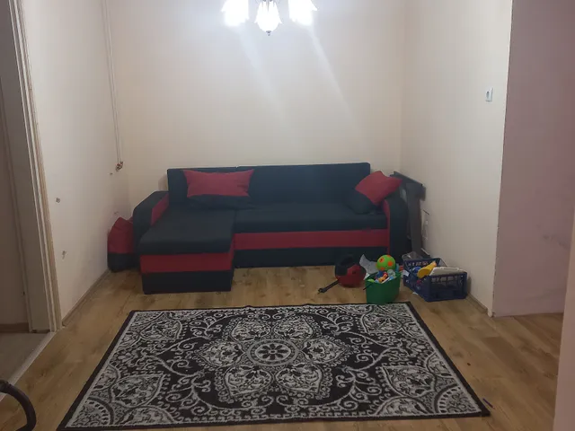 Eladó ház Tiszaalpár 75 nm